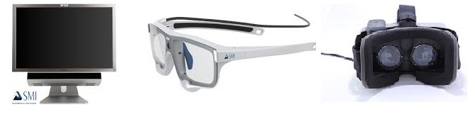 eyetracking