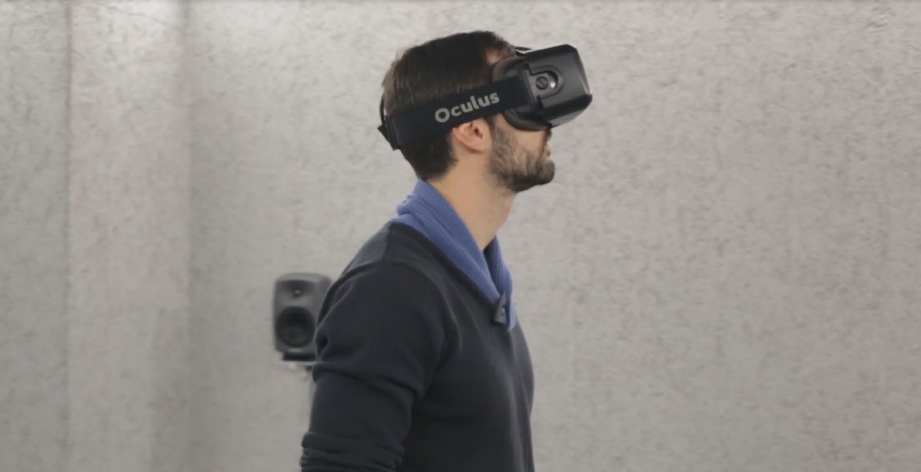 hmd