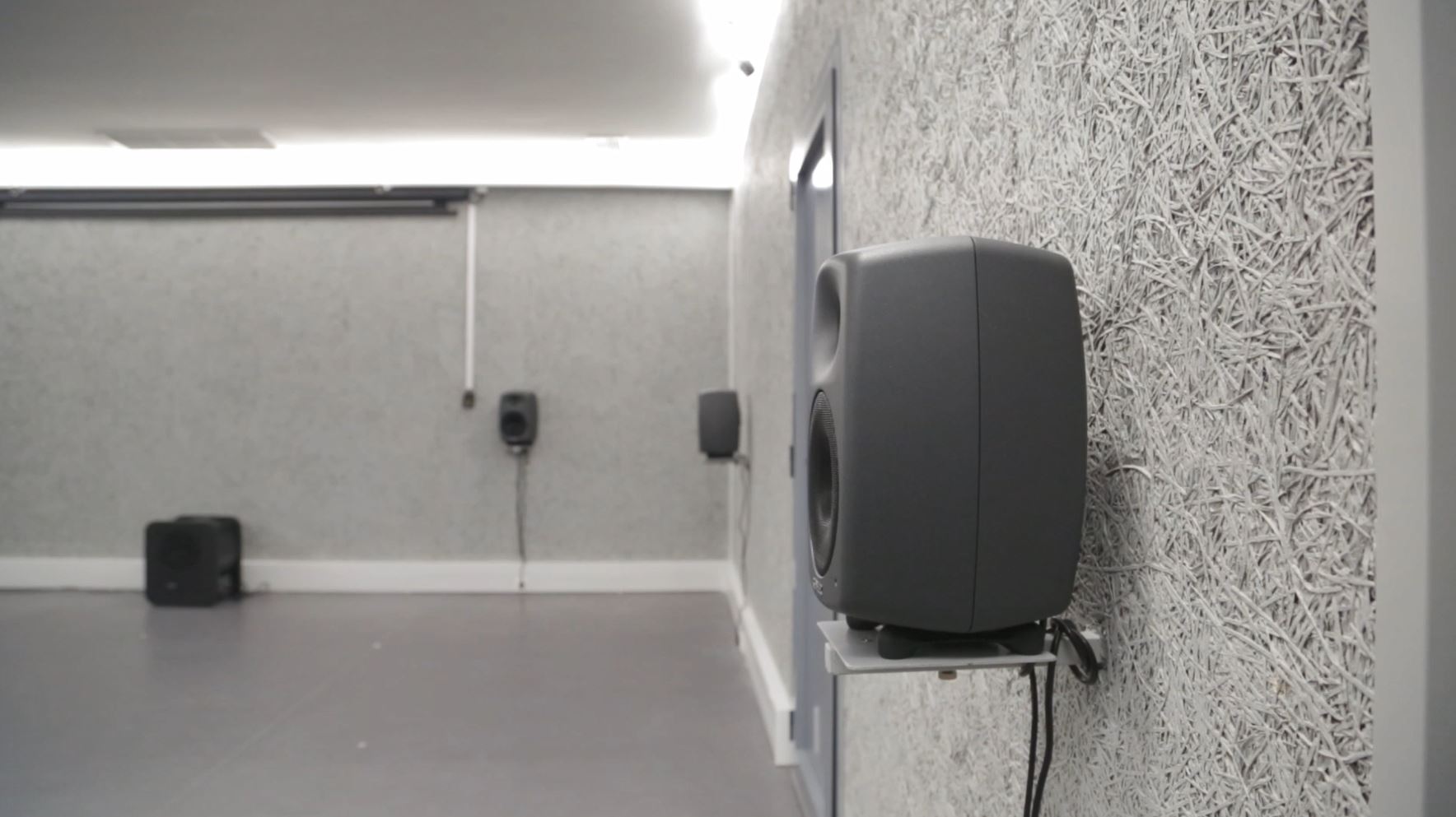 ambisonics
