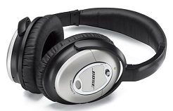 bose-quietcomfort15