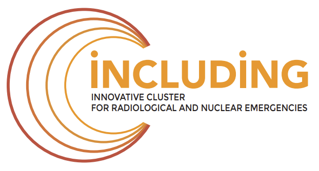 H2020 Project on Radionuclear  Emergencies
