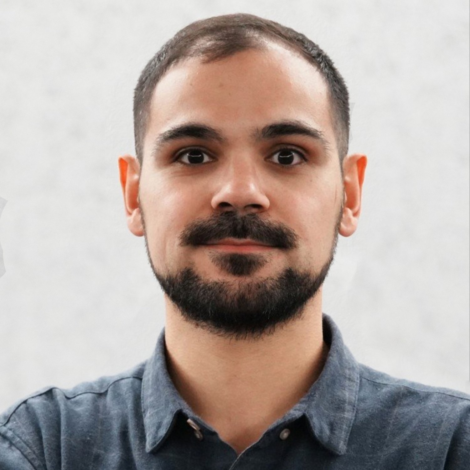 Bruno Peixoto