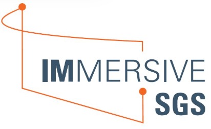 IMmersive SGS arranca para certificar serviços digitais em ambientes virtuais imersivos