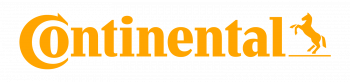 continental-logo